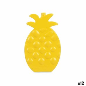 Kuldemler Leknes TK-22301 200 ml 1,5 x 20 x 13 cm (12 enheder)