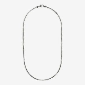 Halskde til kvinder Albert M. WSOX00523.S-60