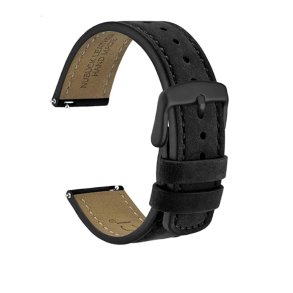 Rem til Ur Montblanc 110657