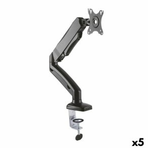 Skrm bord sttte Aisens 32