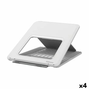 Notebookstativ Fellowes BREYTA 26,8 x 23,5 x 1,4 cm