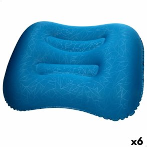 Mtte Aktive TPU 42 x 13 x 30 cm