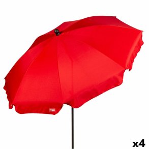 Parasol Aktive 200 x 215 x 200 cm (4 enheder)