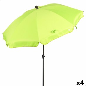 Parasol Aktive (4 enheder)