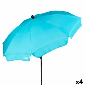 Parasol Aktive 200 x 215 x 200 cm (4 enheder)