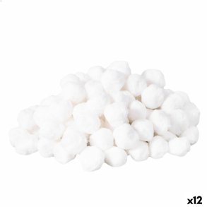 Tilbeh�r Intex Filtrering (12 enheder)