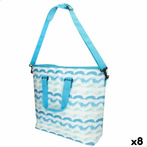 Termomadkasse Aktive 50 x 43 x 15 cm (8 enheder)