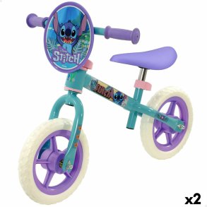 Brnecykel Stitch