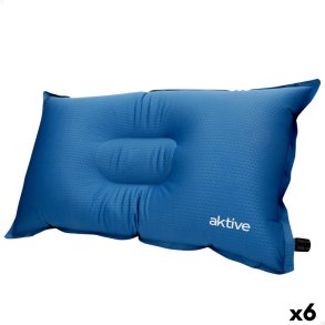 Pude Aktive TPU 45 X 12 X 27 CM 6 enheder