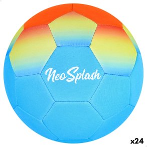 Strand fodbold Aktive Neo Splash (24 enheder)