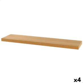 Knager�kke Max Home Tr� MDF (4 enheder)