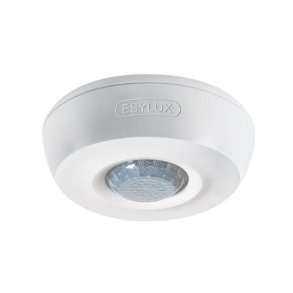 ESYLUX sensor loft MD 360i/8 BASIC