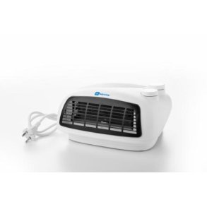 VENTAX varmeblser 2400W PROF