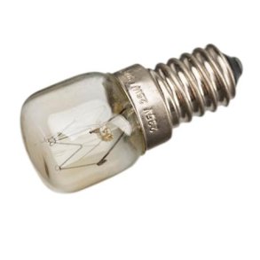 Ovnpre 25W E14 22x48mm