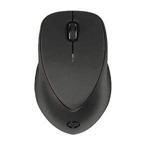 Premium Laser Tr�dl�s Sort