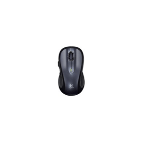 M510 wireless Mouse