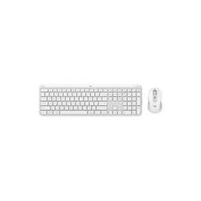 MK950 Slim Combo Wireless Keyboard/Mouse