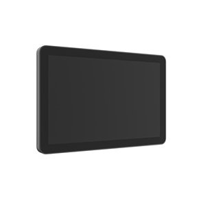 Tap Scheduler Purpose-Built Scheduling Panel