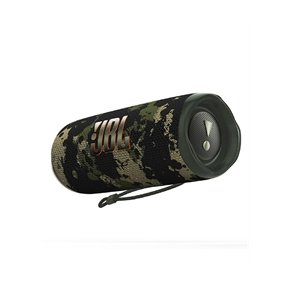 Flip 6 Hjttaler Squad