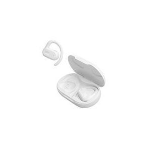 SoundGear Sense Earplugs Hvid
