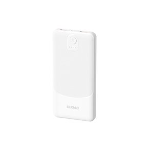 PowerBank 10000mAh, 2x USB-A