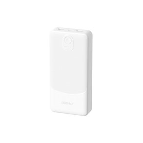 PowerBank 20000mAh, 10W 2xUSB-A 