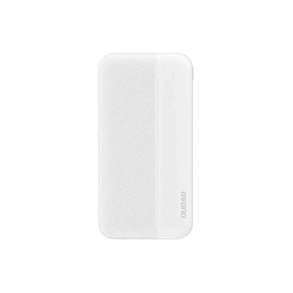 PowerBank 10000mAh, 2x x USB-A