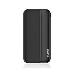 PowerBank 20000mAh, 2x x USB-A