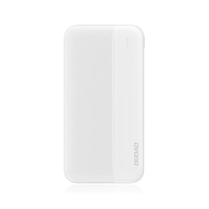 PowerBank 20000mAh, 2x x USB-A