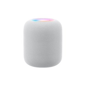 HomePod Smart Speaker (2 gen.)