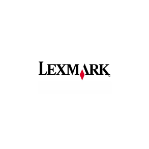 Black Laser Toner (24B7514)