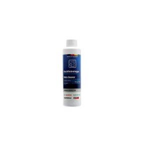 Reng�ringsmiddel Keramisk Kogeplade 250 ml