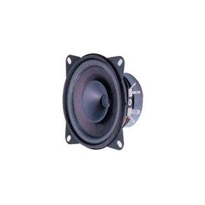 Indbygget H�jttaler