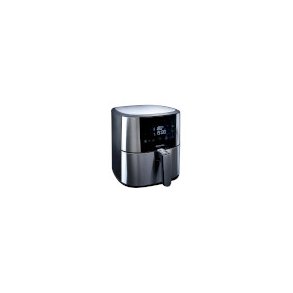 Digital Airfryer 6l 1800W