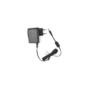 Power Supply DC 12 V / 2 A DABMAN d30,i27,i30,i150,i450/i600/i610,TELETWIN HD, HD 7i twin