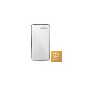Powerbank 20.000 mAh