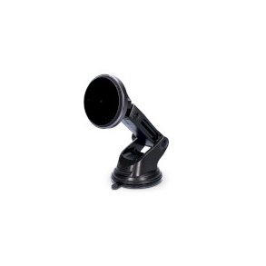 Tr�dl�s billader | 7.5 / 10 / 15 W | 1.5 / 1.67 / 2 A | 1.00 m | FOD / Overbelastning / Overophedning Beskyttelse / Oversp�nding | USB Type-C | Inkluderet kabel