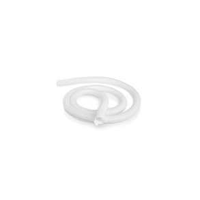 Kabel Management | �rme | 1 stk. | Maksimal tykkelse p� kabel: 30 mm | Nylon | Hvid