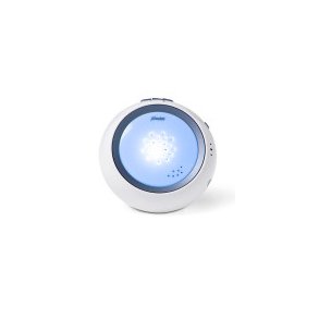 Extra baby unit for DBX-62