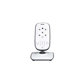 Additional camera for DVM-78