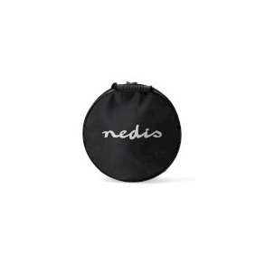 Opladningskabel til Elbiler | Opbevaring og organisering