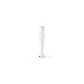 Hand Blender | 150 W | Hastighedsindstillinger: 1-hastighedsindstilling | Hvid