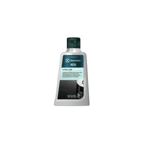 Reng�ringsmidler til keramiske kogeplader 300 ml