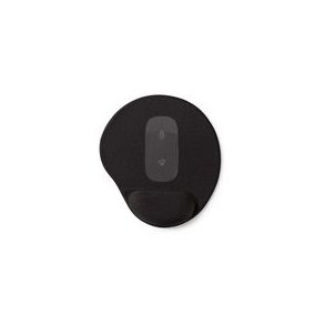 Musem�tte | 215 mm | Sort