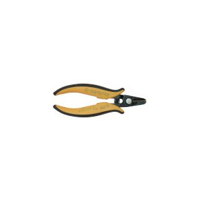 Saks, der er nem at h�ndtere