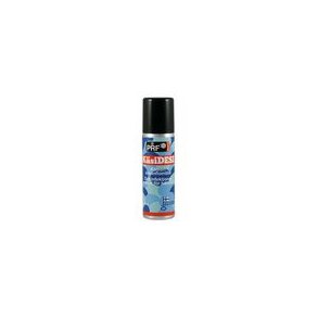 PRF H�nddesinfektion med pumpe | 70 ml |