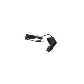 S000724 - Car adapter DVP single connection