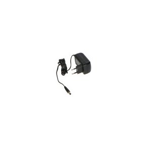 S002985 - Adapter PA-200BK