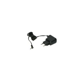 S003167 - Adapter babyenhet svart DVM200MBK