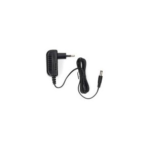 S004862 - Adapter 5V 2A DABMAN